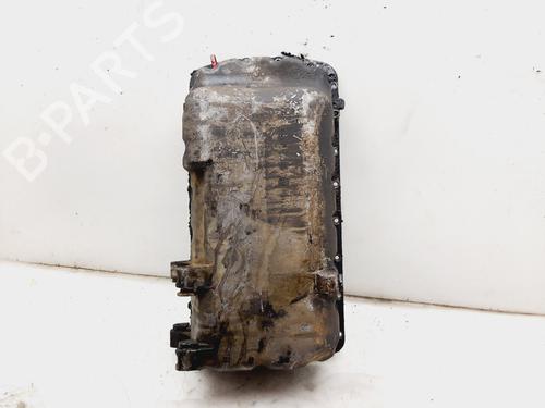 Oil sump CITROËN XSARA Coupe (N0) 1.9 D | BP19532427M115 