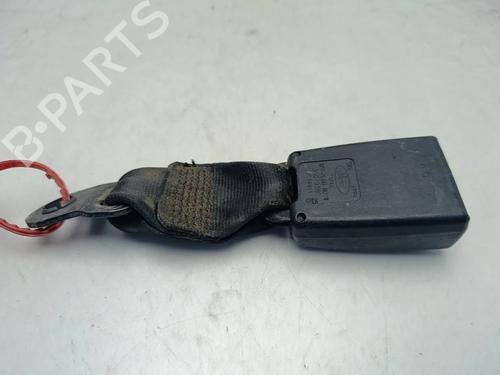 Used Seat buckle Seat buckle FORD C-MAX II (DXA/CB7, DXA/CEU) [2010-2019] 40445335 40445335