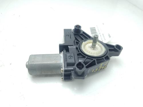Left rear window motor VOLVO V40 Hatchback (525) D2 | BP22428214E23 