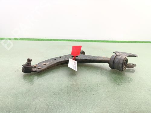 Querlenker links vorne für FORD GRAND C-MAX (DXA/CB7, DXA/CEU) [2010-2019]  27512411