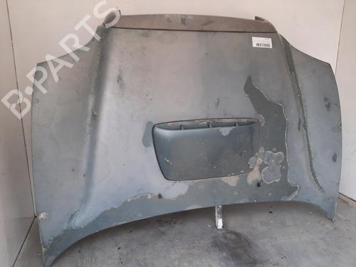 Hood HYUNDAI SANTA FÉ I (SM) 2.0 CRDi 4x4 | BP10060957C1 