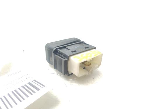 Przełącznik FORD RANGER (ER, EQ, R_) 2.5 TD 4x4 | BP30627198I30