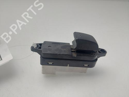 Used Right front window switch MAZDA CX-7 (ER) 2.2 MZR-CD AWD (ER10A) (173 hp) 31823421