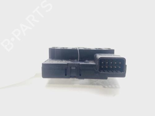 Elektronisk modul VW TOURAN (1T1, 1T2)  | BP27511995M83 