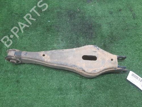 Used Left rear suspension arm HYUNDAI SANTA FÉ II (CM) 2.2 CRDi GLS (150 hp) 5885032