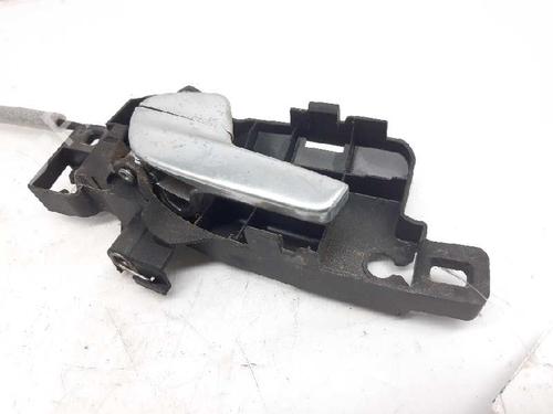 Front left interior door handle FORD MONDEO IV (BA7) 2.0 TDCi | BP10240268I13 