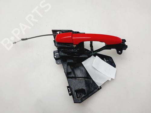 BP30567854C129 main image