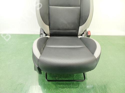 Right front seat KIA PICANTO III (JA)  | BP29546487C16 