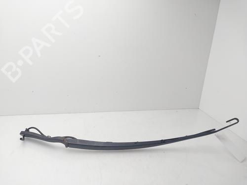 braccio-tergicristallo-anteriore-peugeot-807-eb_-2002-32320200 main image