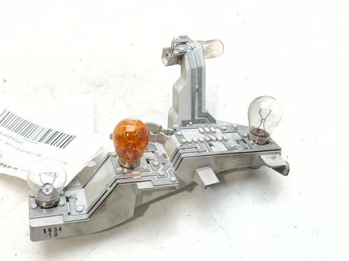 Used Lamp holder Lamp holder BMW 1 (E87) 118 d (143 hp) 34343590 34343590