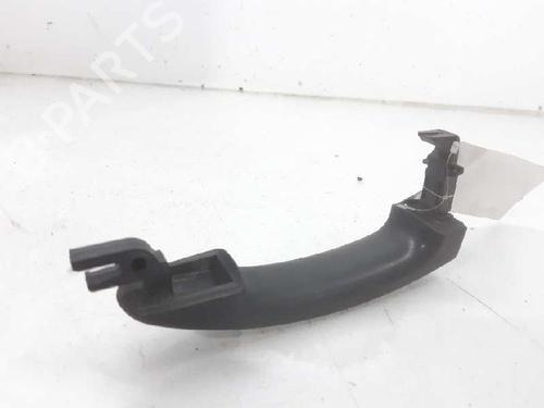 Rear right exterior door handle FORD FOCUS II (DA_, HCP, DP) 1.6 | BP12400443C130 