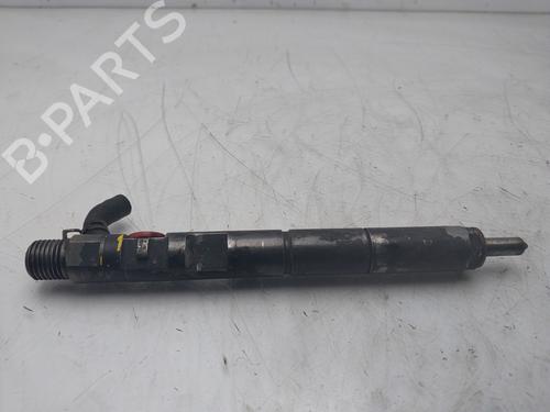 Used Injector Injector HYUNDAI TERRACAN (HP) 2.9 CRDi 4WD (150 hp) 33542902 33542902