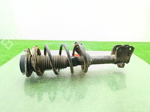 Used Right front shock absorber SUBARU OUTBACK (BL, BP) 2.0 D AWD (BPD) (150 hp) 29584570