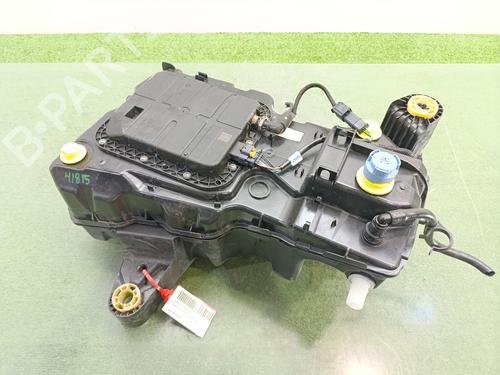 AdBlue-tank PEUGEOT PARTNER Tepee 1.6 BlueHDi 100 | BP37010921M85 - Image 3