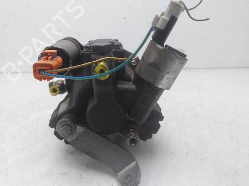 Injection pump FORD FIESTA VI (CB1, CCN) 1.4 TDCi | BP38684625M78 - Image 3
