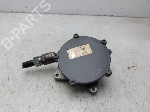 Vakuumpumpe SSANGYONG KYRON  | BP29619987M80 