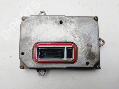 Used Electronic module MERCEDES-BENZ S-CLASS (W221, V221) S 500 (221.071, 221.171) (388 hp) 23246380