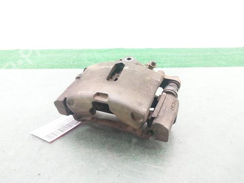 Right front brake caliper MAZDA B-SERIE (UN) 2.5 TD 4WD | BP17640355M104 
