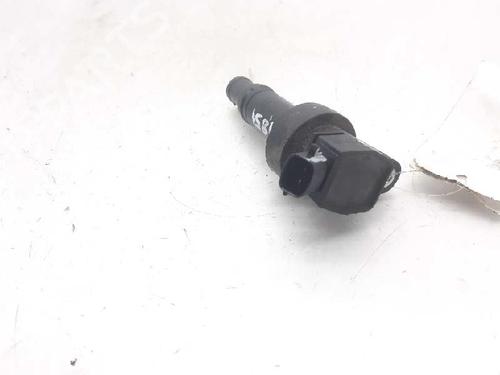 Ignition coil KIA SPORTAGE IV (QL, QLE) 1.6 GDI | BP6796729M94 
