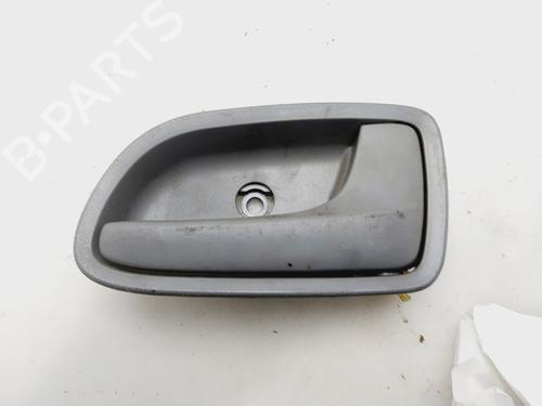 BP31033952I16 main image