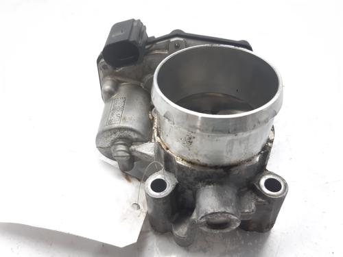 Throttle body FORD KUGA II (DM2)  | BP7755989M82 