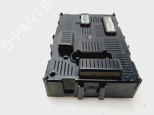 Electronic module RENAULT CLIO III (BR0/1, CR0/1) 1.5 dCi (BR17, CR17) | BP28103098M83 