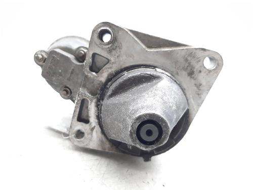 Starter FIAT PUNTO (188_) 1.4 | BP10198537M8 
