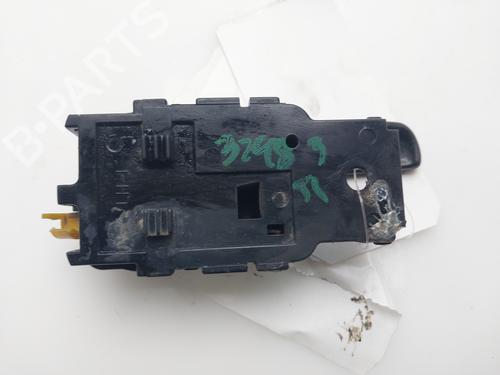 Rear left interior door handle NISSAN TERRANO II (R20) 2.7 TDi 4WD | BP16214133I15 