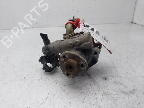 Used Steering pump SEAT TOLEDO II (1M2) [1998-2006]  14999988