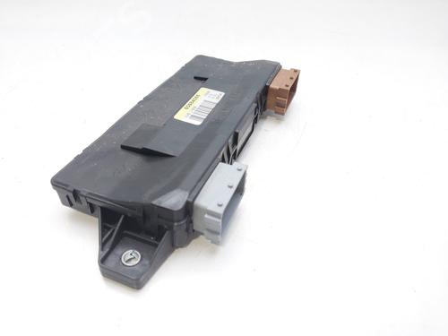 Comfort control module ALFA ROMEO 159 Sportwagon (939_) 1.9 JTDM 16V (939BXC1B, 939BXC12) | BP14480818M56 