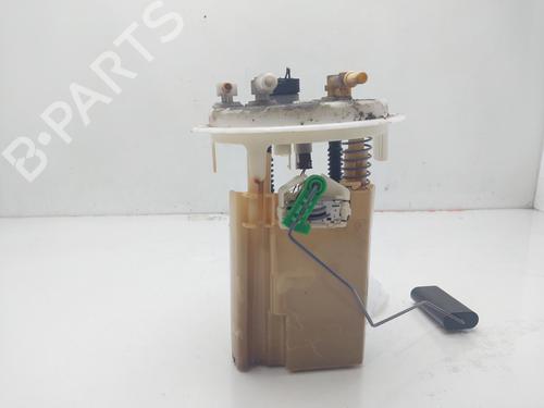 Used Fuel pump PEUGEOT 508 I (8D_) 1.6 HDi (112 hp) 15672933