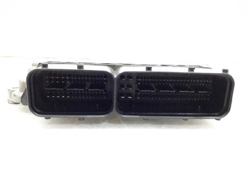 Engine control unit (ECU) HYUNDAI i30 (FD)  | BP2884001M57 