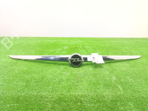 Maneta exterior porton OPEL INSIGNIA A (G09) [2008-2017]  30939814