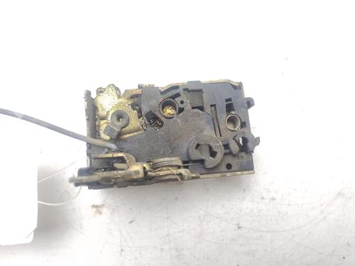 Bakluke lås CITROËN JUMPY I (U6U_) 2.0 HDi 95 | BP28312538C101 