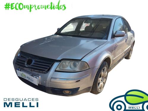 Brugte VW PASSAT B5.5 (3B3)    4511932