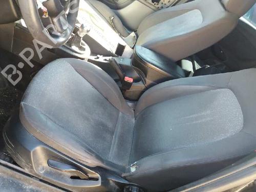 - Image 6