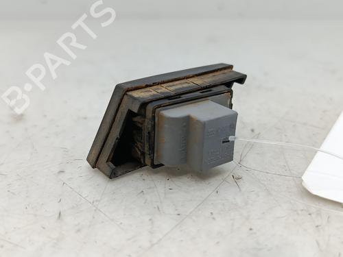Switch SEAT IBIZA III (6L1)  | BP29418433I30 