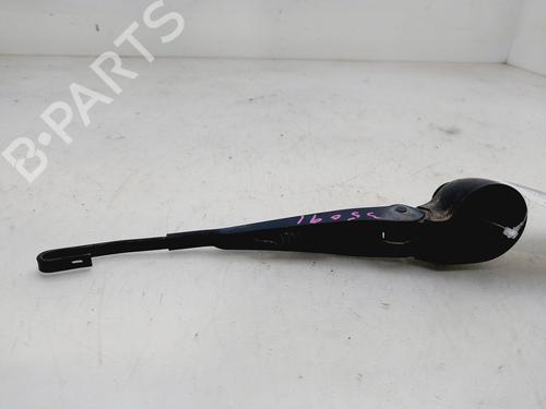 Rear windshield wiper arm VW POLO (6N2)  | BP20640654C144 