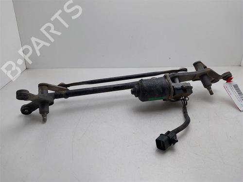 front-wiper-motor-kia-sorento-i-jc-2002-2003-2004-2005-2006-2007-2008-2009-2010-2011-38265803 main image