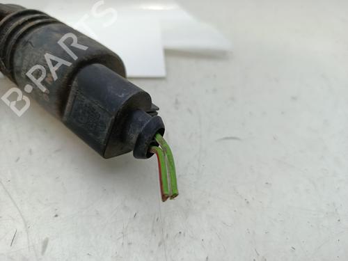 Washer pump VW PASSAT B6 Variant (3C5) | BP31351383E24