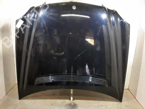 Used Hood MERCEDES-BENZ E-CLASS (W211) E 220 CDI (211.006) (150 hp) 10060795