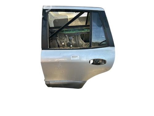 Left rear door HYUNDAI SANTA FÉ I (SM) 2.4 16V | BP25223585C4