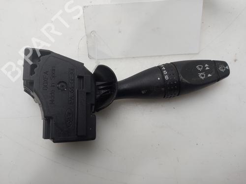 Used Steering column stalk Steering column stalk FORD MONDEO III (B5Y) 2.0 16V TDDi / TDCi (115 hp) 33425625 33425625