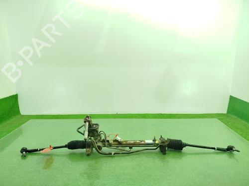 Used Steering rack AUDI A3 (8L1) 1.9 TDI (130 hp) 32436678
