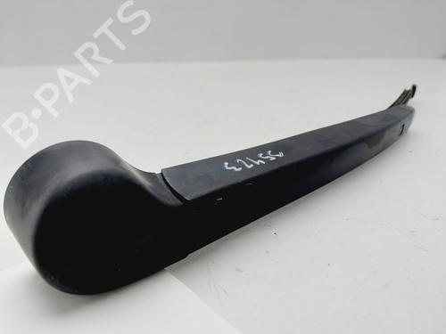 Rear windshield wiper arm SEAT ARONA (KJ7, KJP) 1.6 TDI | BP24509664C144 