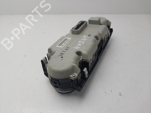 Climate control HONDA CR-V III (RE_) 2.2 i-CTDi 4WD (RE6) | BP31253240I5