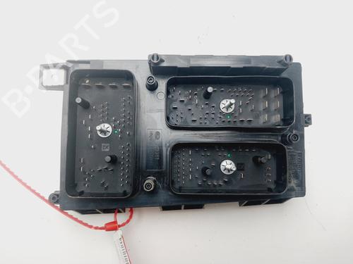 Fuse box OPEL ASTRA H (A04)  | BP29174272E1 