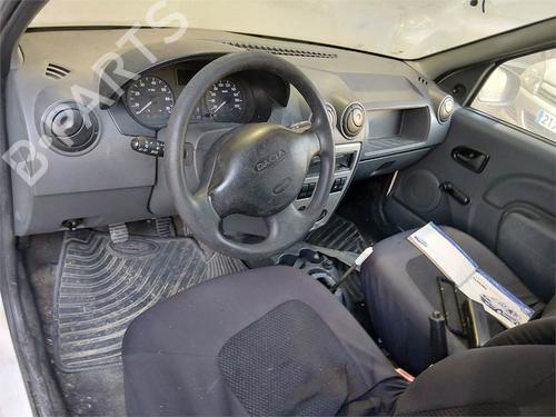 Gearbox DACIA DUSTER (HS_) 1.5 dCi | BP38869988M3  - Image 9
