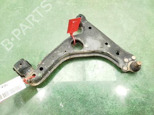 Right front suspension arm OPEL ASTRA G Hatchback (T98)  | BP29575268M13 