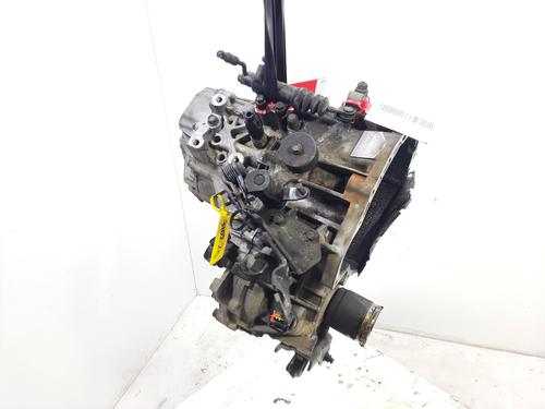 Gearbox HYUNDAI GETZ (TB) 1.1 | BP12536024M3 